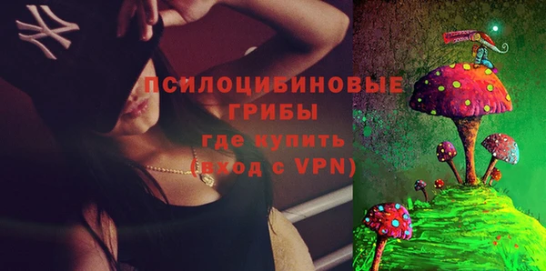 a pvp Беломорск