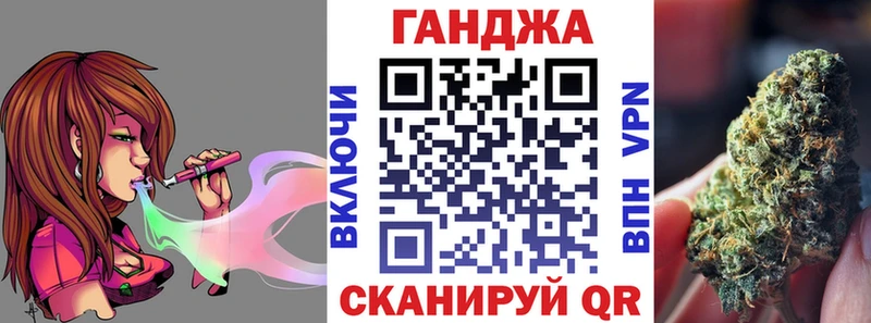 ОМГ ОМГ ссылка  Санкт-Петербург  Шишки марихуана AK-47 